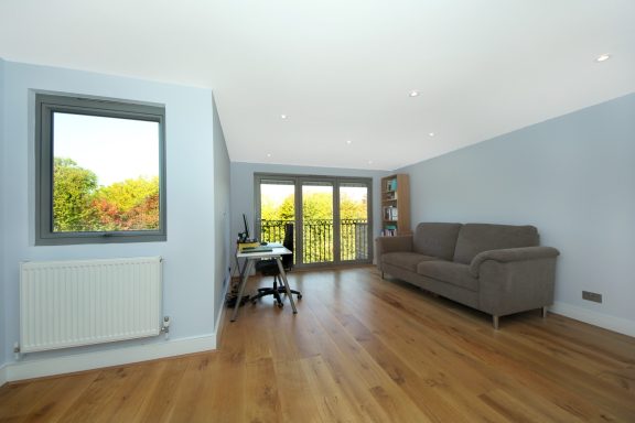 Full house renovation Ealing W5 Ealing full house refurbishment